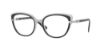 Picture of Vogue Eyeglasses VO5383B