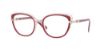 Picture of Vogue Eyeglasses VO5383B