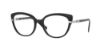 Picture of Vogue Eyeglasses VO5383B