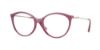 Picture of Vogue Eyeglasses VO5387