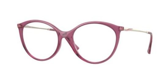 Picture of Vogue Eyeglasses VO5387