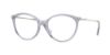 Picture of Vogue Eyeglasses VO5387