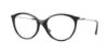Picture of Vogue Eyeglasses VO5387F