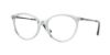Picture of Vogue Eyeglasses VO5387F