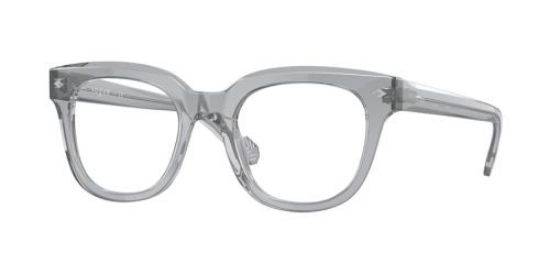 Picture of Vogue Eyeglasses VO5402