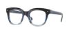 Picture of Vogue Eyeglasses VO5402