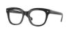 Picture of Vogue Eyeglasses VO5402
