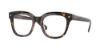 Picture of Vogue Eyeglasses VO5402