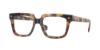 Picture of Vogue Eyeglasses VO5403