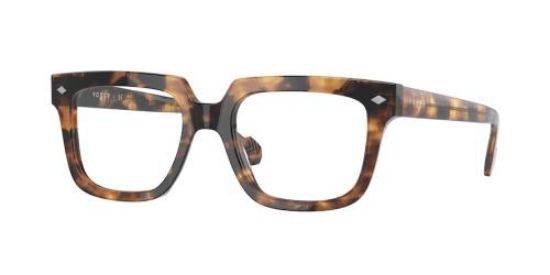 Picture of Vogue Eyeglasses VO5403