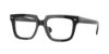 Picture of Vogue Eyeglasses VO5403