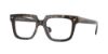 Picture of Vogue Eyeglasses VO5403