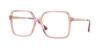 Picture of Vogue Eyeglasses VO5406F