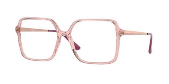 Picture of Vogue Eyeglasses VO5406F