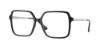 Picture of Vogue Eyeglasses VO5406F