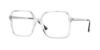 Picture of Vogue Eyeglasses VO5406F