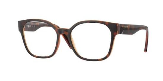 Picture of Vogue Eyeglasses VO5407