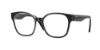 Picture of Vogue Eyeglasses VO5407