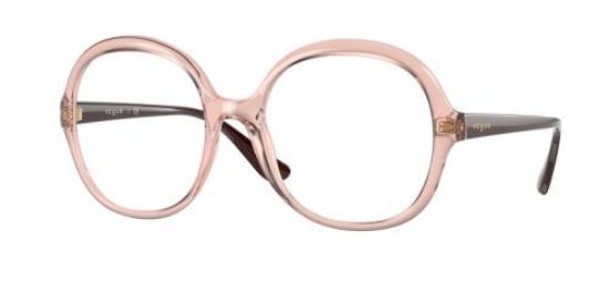 Picture of Vogue Eyeglasses VO5412