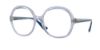Picture of Vogue Eyeglasses VO5412