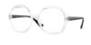Picture of Vogue Eyeglasses VO5412