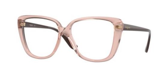 Picture of Vogue Eyeglasses VO5413
