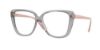 Picture of Vogue Eyeglasses VO5413