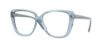 Picture of Vogue Eyeglasses VO5413