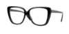 Picture of Vogue Eyeglasses VO5413