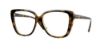 Picture of Vogue Eyeglasses VO5413