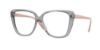 Picture of Vogue Eyeglasses VO5413F