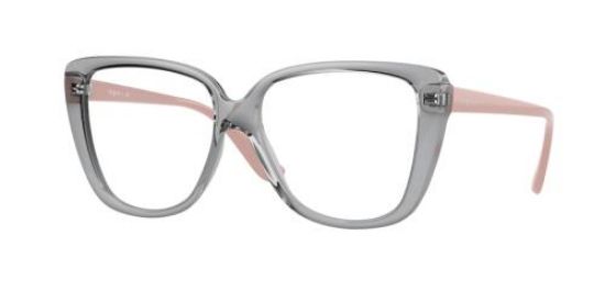 Picture of Vogue Eyeglasses VO5413F