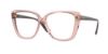 Picture of Vogue Eyeglasses VO5413F