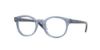 Picture of Vogue Eyeglasses VY2008