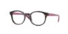Picture of Vogue Eyeglasses VY2008