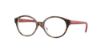 Picture of Vogue Eyeglasses VY2009