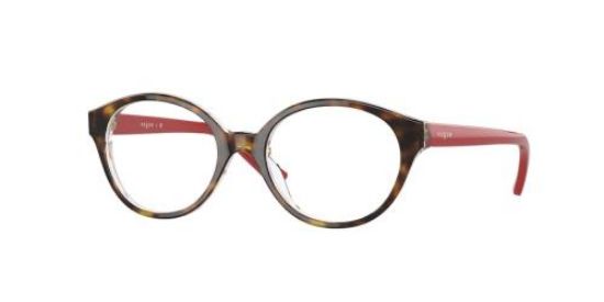 Picture of Vogue Eyeglasses VY2009