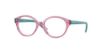 Picture of Vogue Eyeglasses VY2009