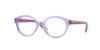 Picture of Vogue Eyeglasses VY2009