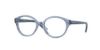 Picture of Vogue Eyeglasses VY2009