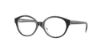 Picture of Vogue Eyeglasses VY2009