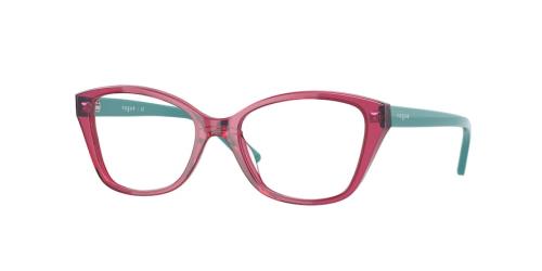 Picture of Vogue Eyeglasses VY2010