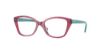 Picture of Vogue Eyeglasses VY2010