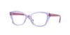 Picture of Vogue Eyeglasses VY2010