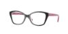 Picture of Vogue Eyeglasses VY2010