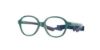 Picture of Vogue Eyeglasses VY2011