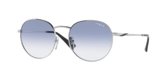 Picture of Vogue Sunglasses VO4206S
