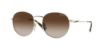 Picture of Vogue Sunglasses VO4206S