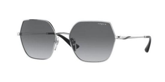 Picture of Vogue Sunglasses VO4207S