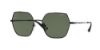 Picture of Vogue Sunglasses VO4207S